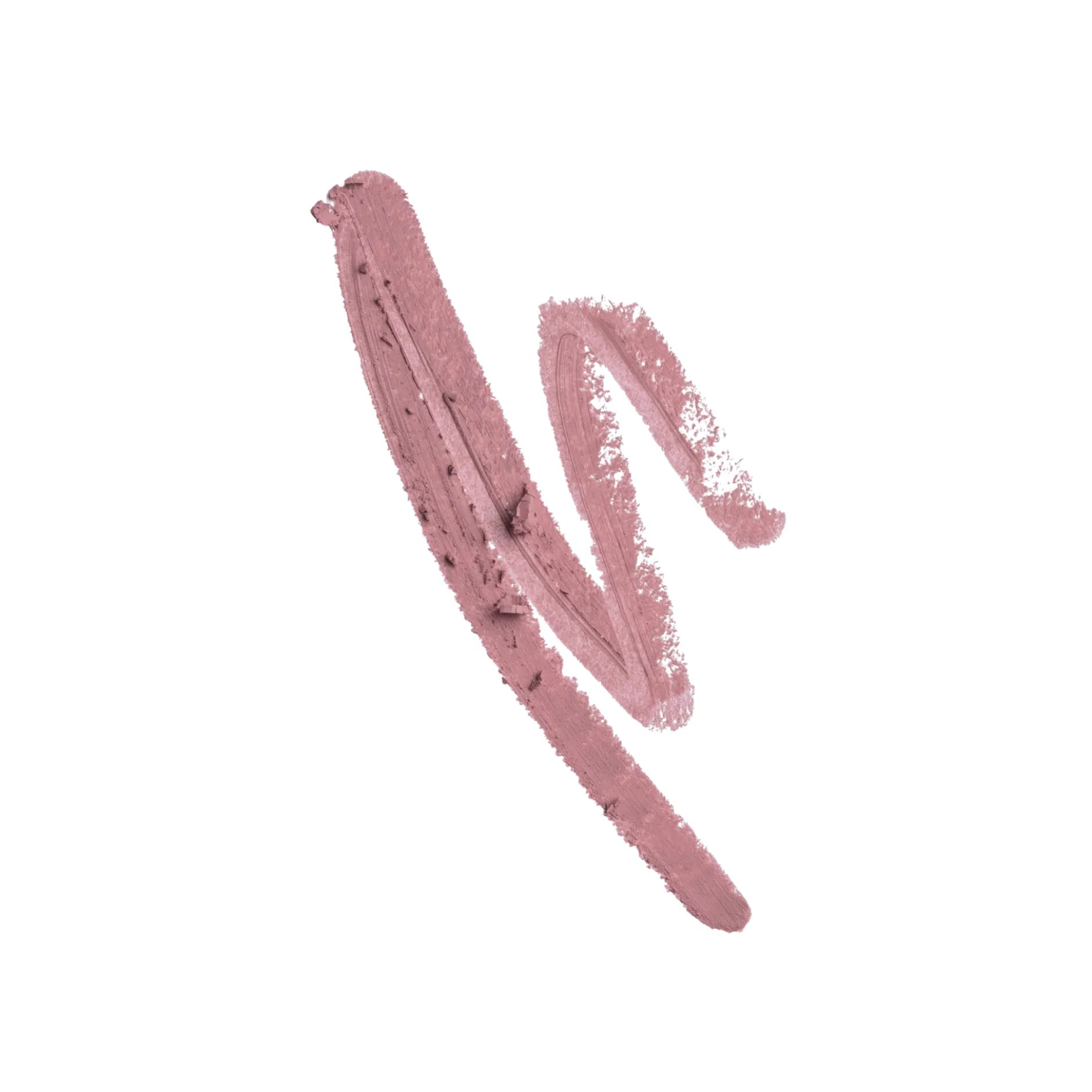 Milani Cosmetics Keep It Full Plumping Lip Liner - 110 Go All Pout 1,14 g