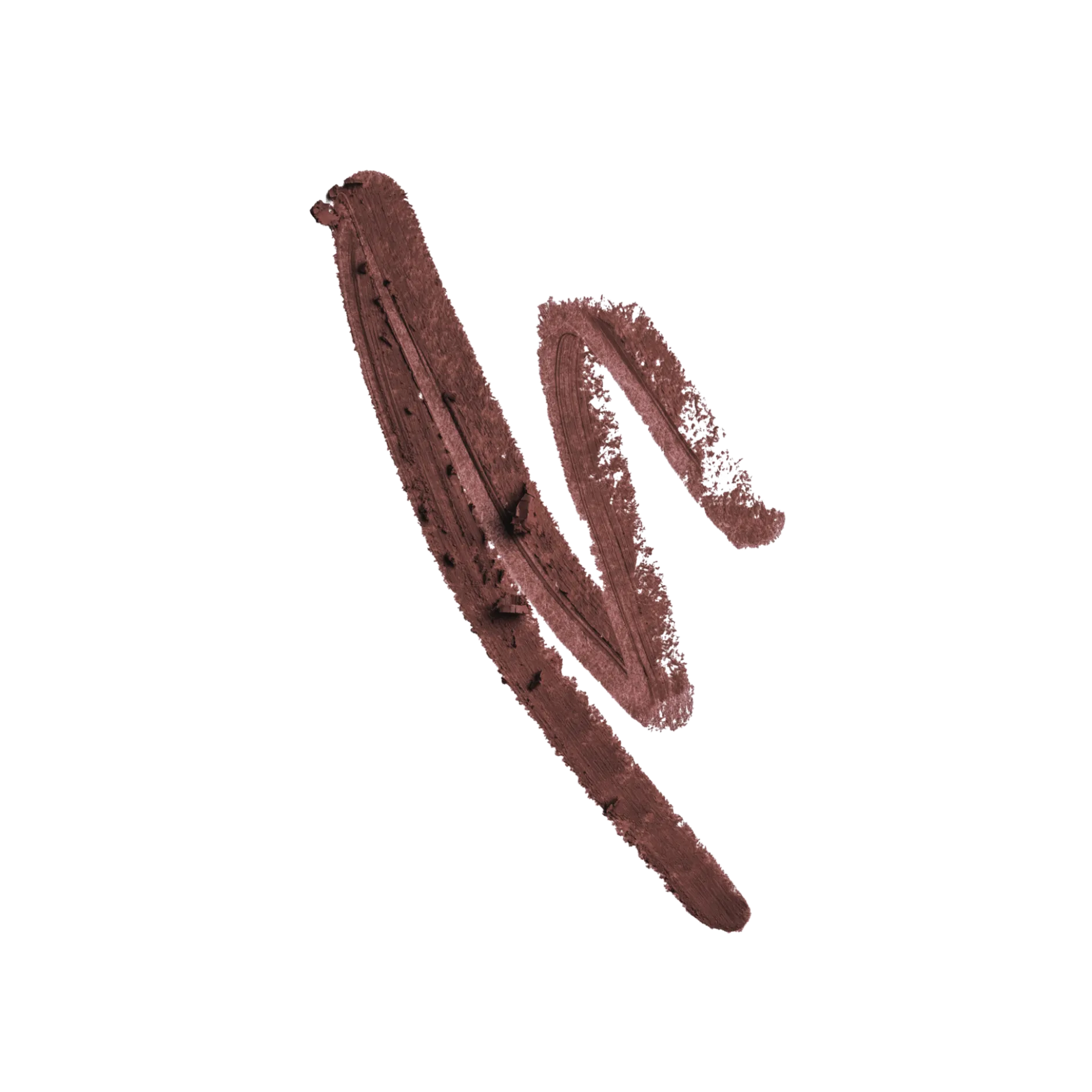 Milani Cosmetics Keep It Full Plumping Lip Liner - 130 Hot Tamale 1,14g