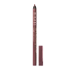 Milani Cosmetics Keep It Full Plumping Lip Liner - 120 Over The Top 1,14g