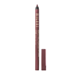 Milani Cosmetics Keep It Full Plumping Lip Liner - 120 Over The Top 1,14g