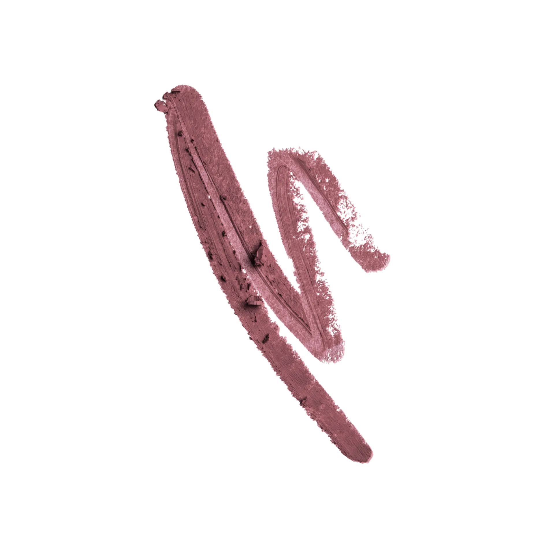 Milani Cosmetics Keep It Full Plumping Lip Liner - 120 Over The Top 1,14g