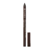 Milani Cosmetics Keep It Full Plumping Lip Liner - 160 Fire Sign 1,14g