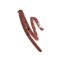 Milani Cosmetics Keep It Full Plumping Lip Liner - 150 Hotshot 1,14g