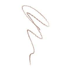 Milani Cosmetics Understatement Lipliner 160 Café Au Lait 0,35 g