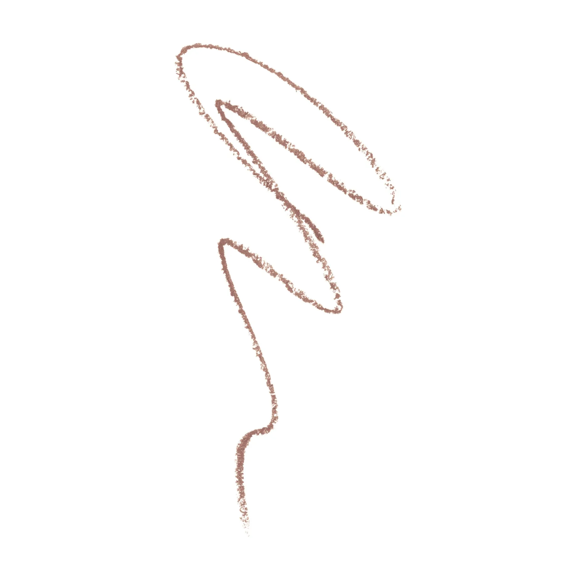 Milani Cosmetics Understatement Lipliner 160 Café Au Lait 0,35 g