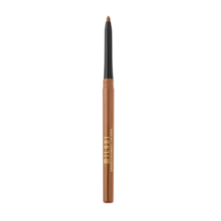 Milani Cosmetics Understatement Lipliner 160 Café Au Lait 0,35 g