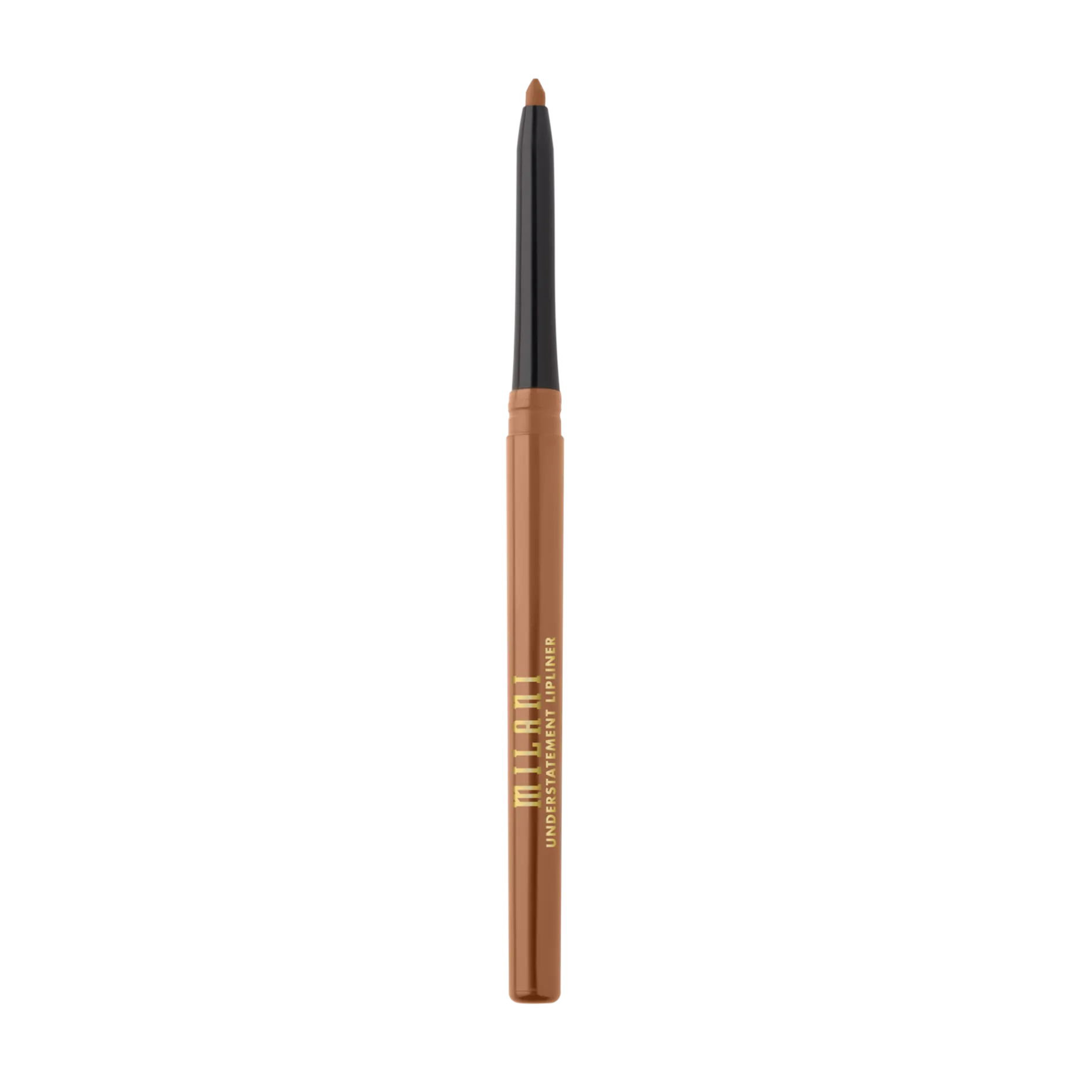 Milani Cosmetics Understatement Lipliner 160 Café Au Lait 0,35 g