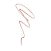 Milani Cosmetics Understatement Lipliner 150 Cinnamon Statement 0,35 g