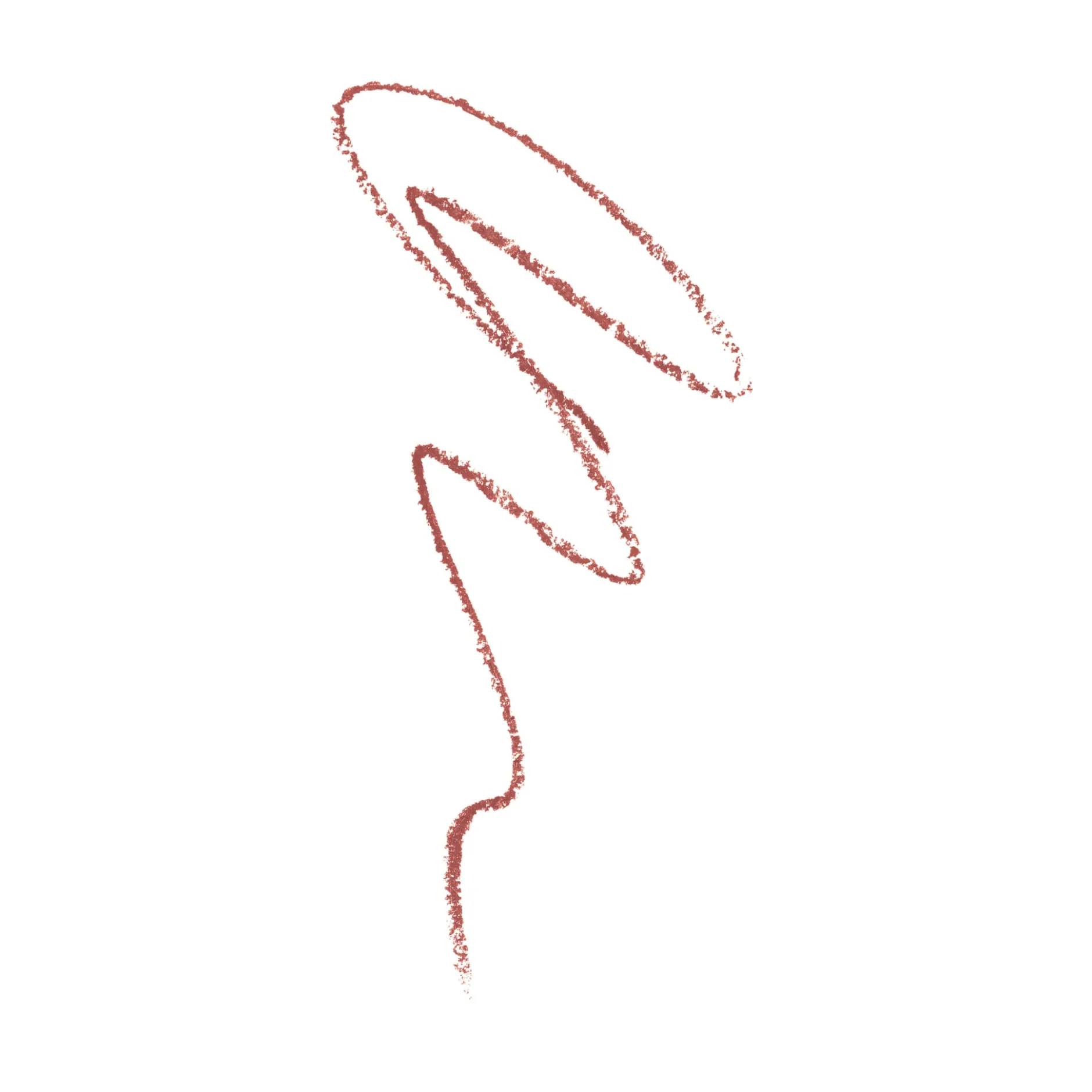 Milani Cosmetics Understatement Lipliner 150 Cinnamon Statement 0,35 g