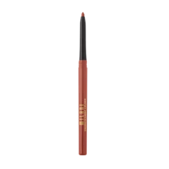 Milani Cosmetics Understatement Lipliner 150 Cinnamon Statement 0,35 g