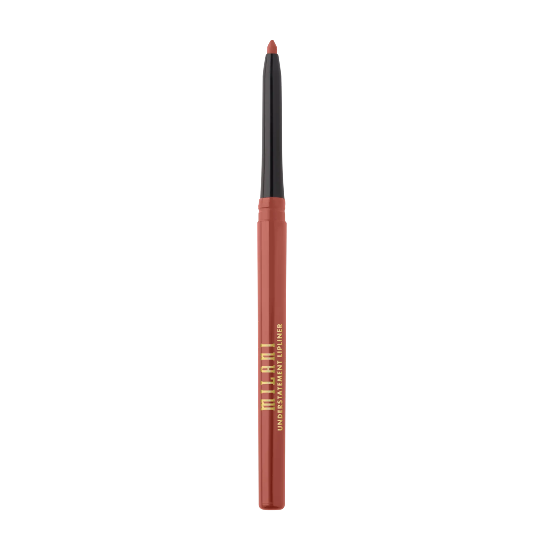 Milani Cosmetics Understatement Lipliner 150 Cinnamon Statement 0,35 g