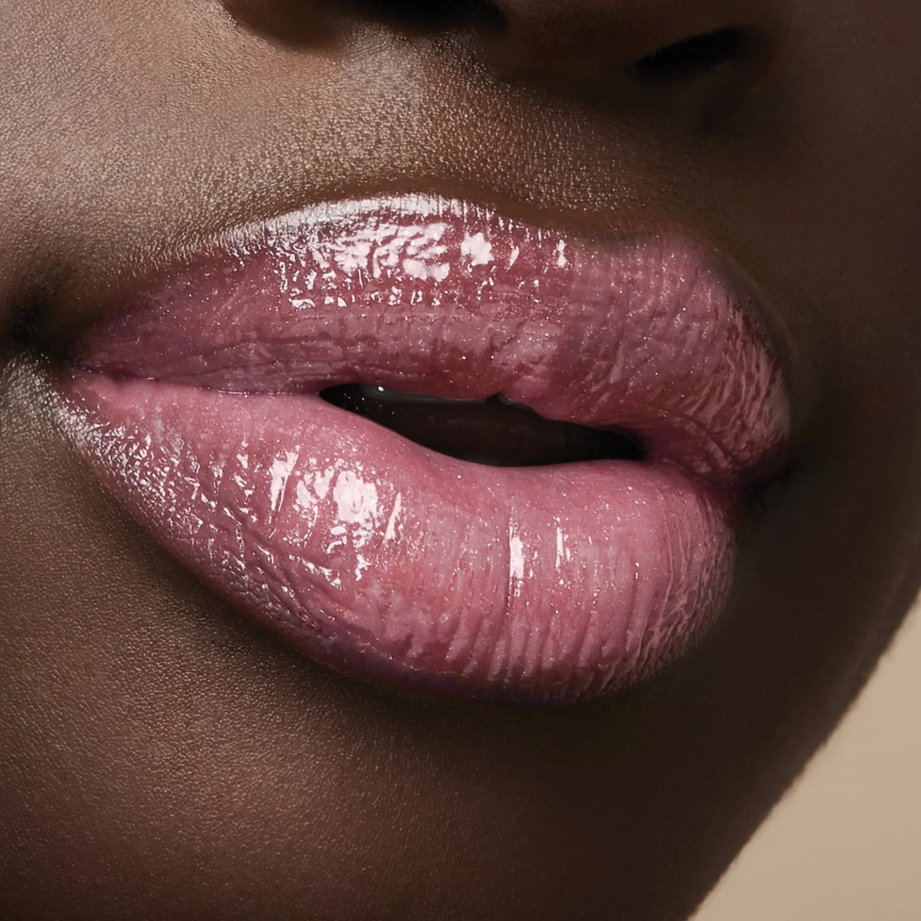 Milani Keep it Full Lip Plumper Sparkling Pink 3,7 ml