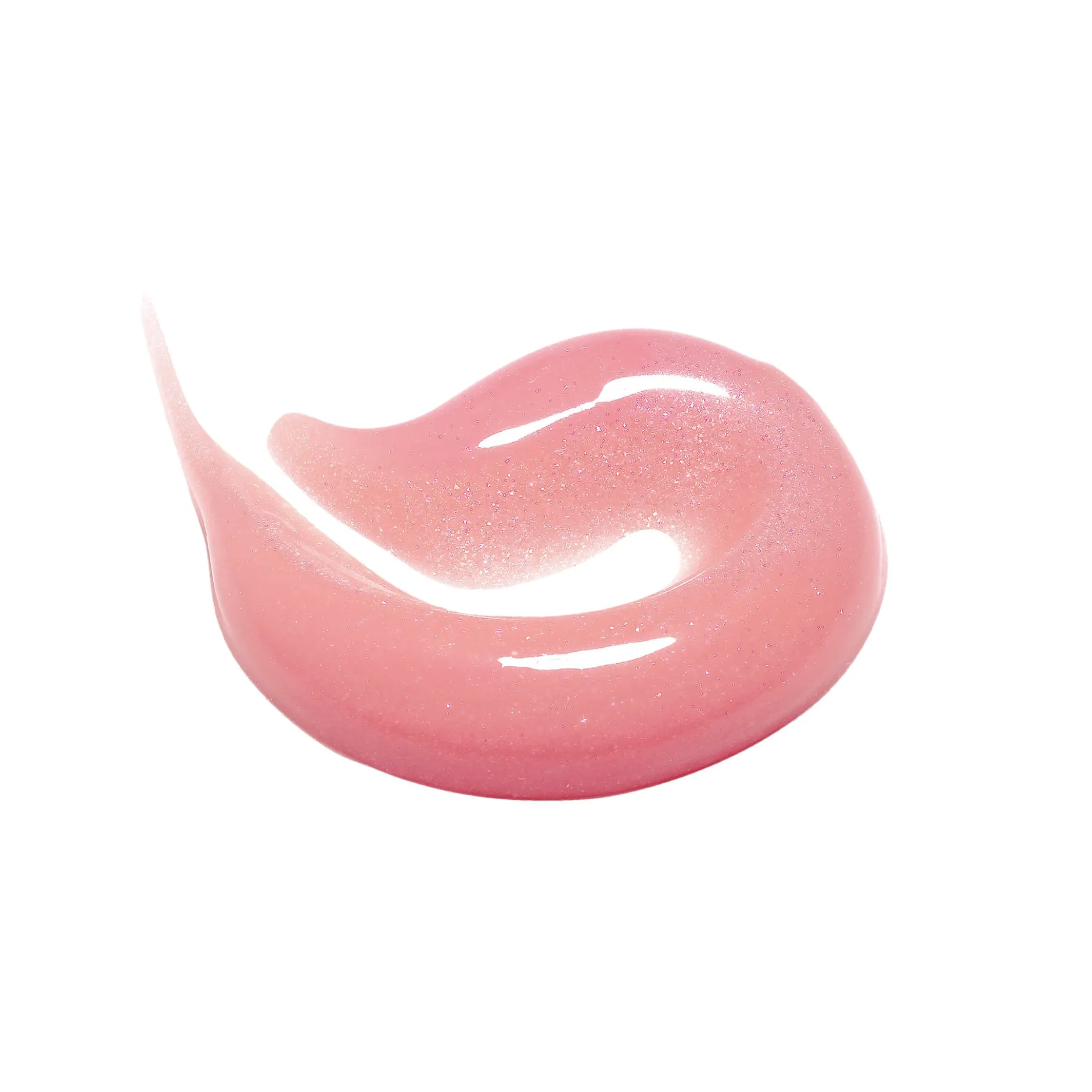 Milani Keep it Full Lip Plumper Sparkling Pink 3,7 ml