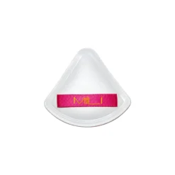 MILI Cosmetics Air Cushion Puff Triangle 1 st