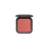 MILI Cosmetics Blush Matte Crisp 5 g