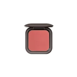 MILI Cosmetics Blush Matte Crisp 5 g
