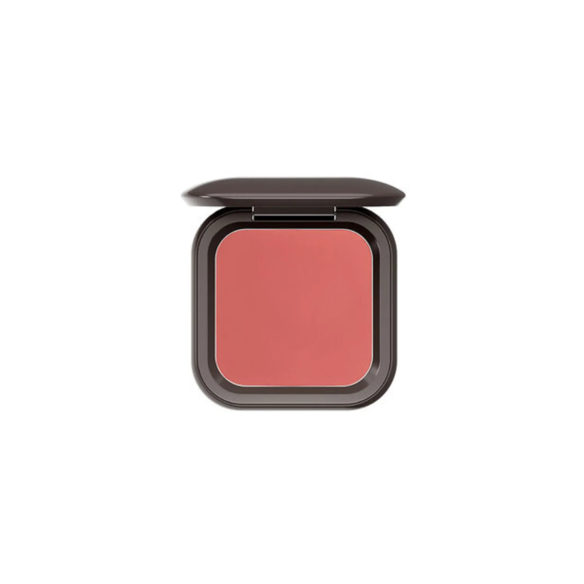 MILI Cosmetics Blush Matte Crisp 5 g