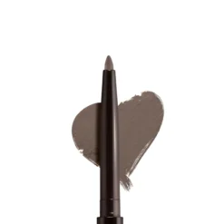 MILI Cosmetics Brow Color Pencil Blonde 0,3 g