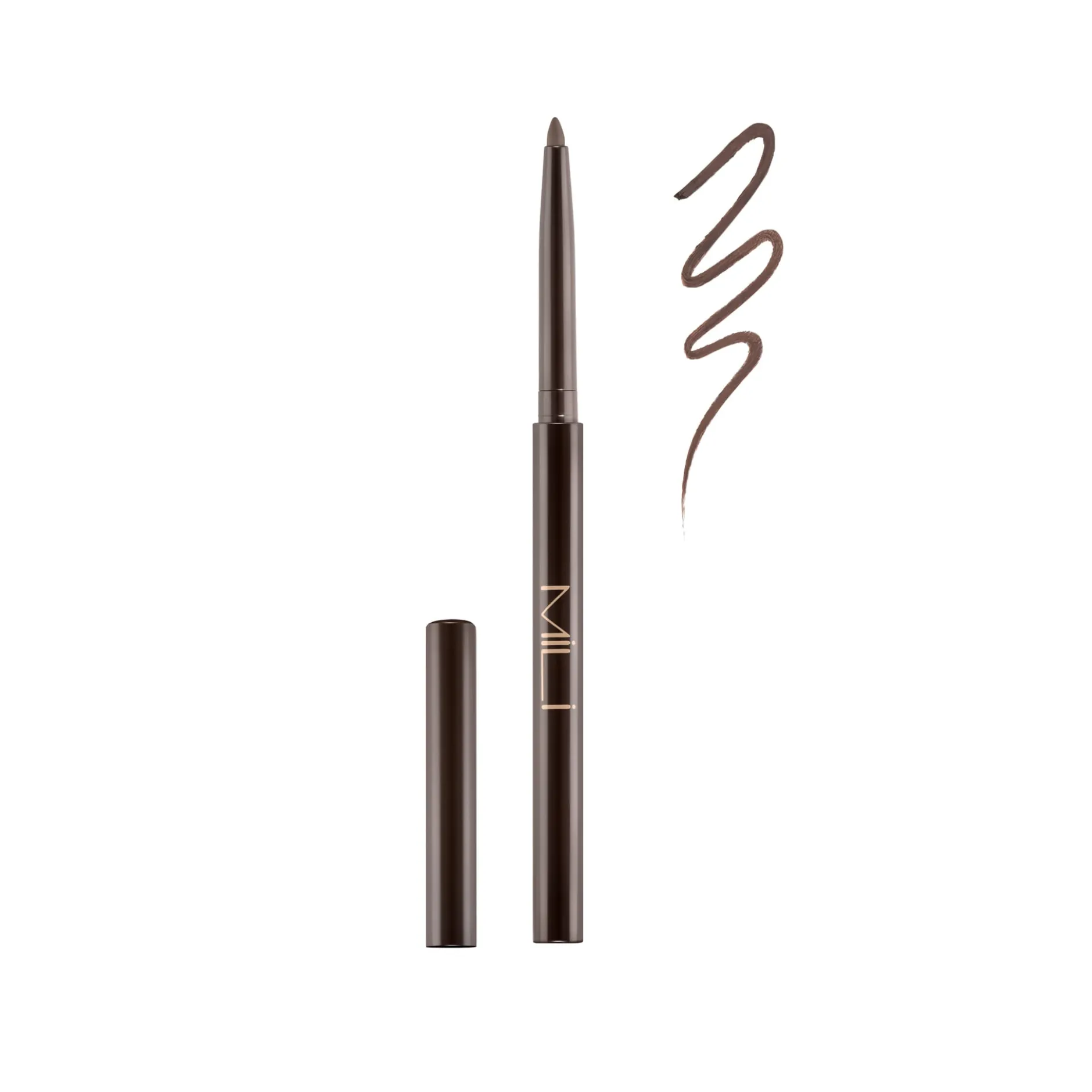 MILI Cosmetics Brow Color Pencil Blonde 0,3 g