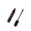 MILI Cosmetics Brow Gel Shape & Fix Clear 6 g