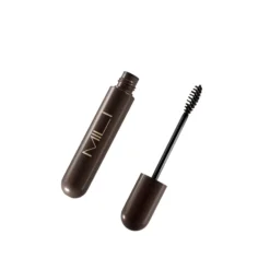 MILI Cosmetics Brow Gel Shape & Fix Light Brown 6 g