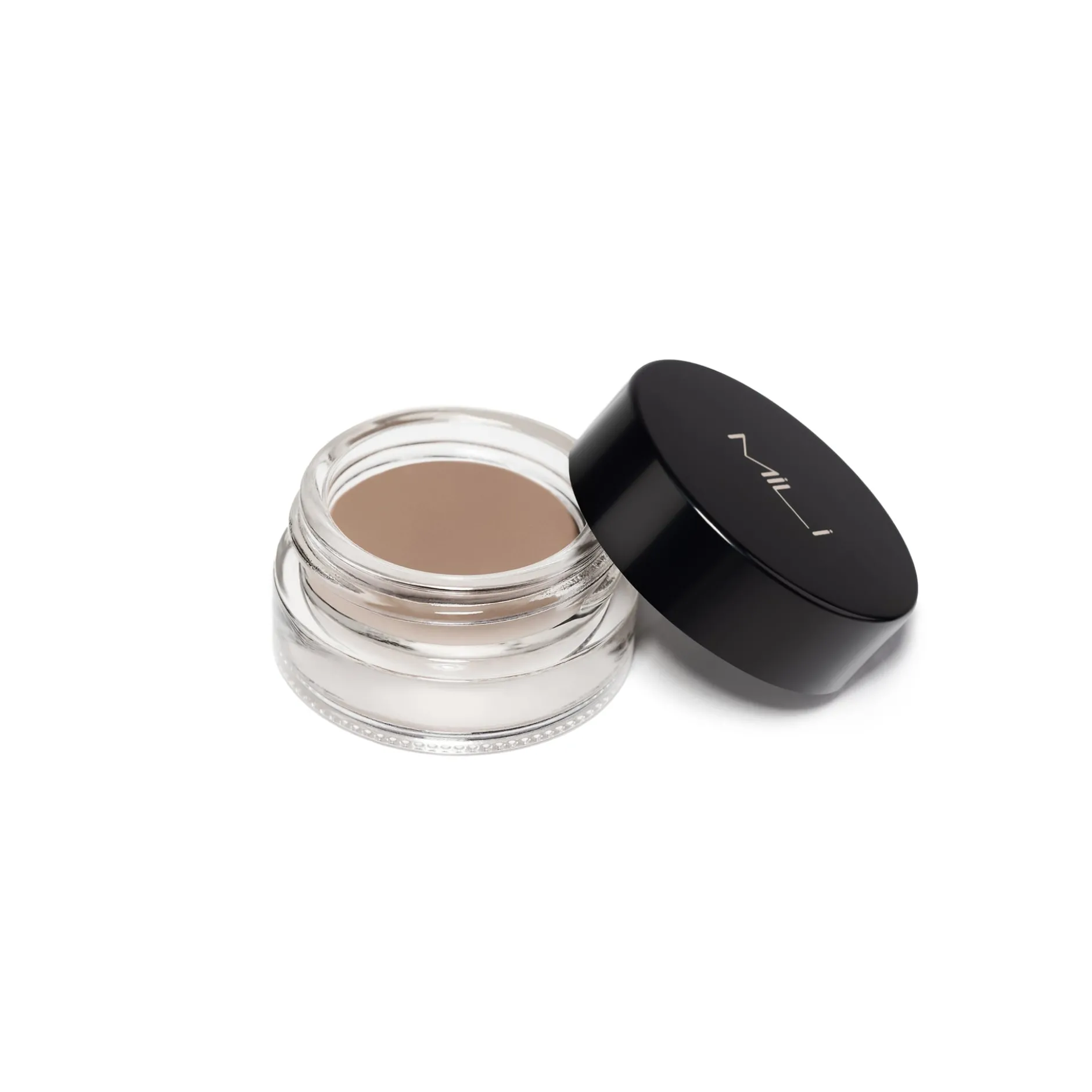 MILI Cosmetics Brow Pomade Blonde 7 g