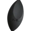 MILI Cosmetics Concealer Sponge 1 st