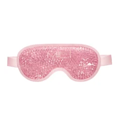 MILI Cosmetics Cryo Chill Cooling Mask Pink