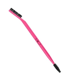 MILI Cosmetics Duo Brow Brush 1 st