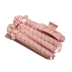 MILI Cosmetics Easy Wave Heatless Curler 1 st
