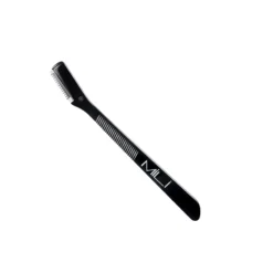 MILI Cosmetics Eyebrow Razor 1 st