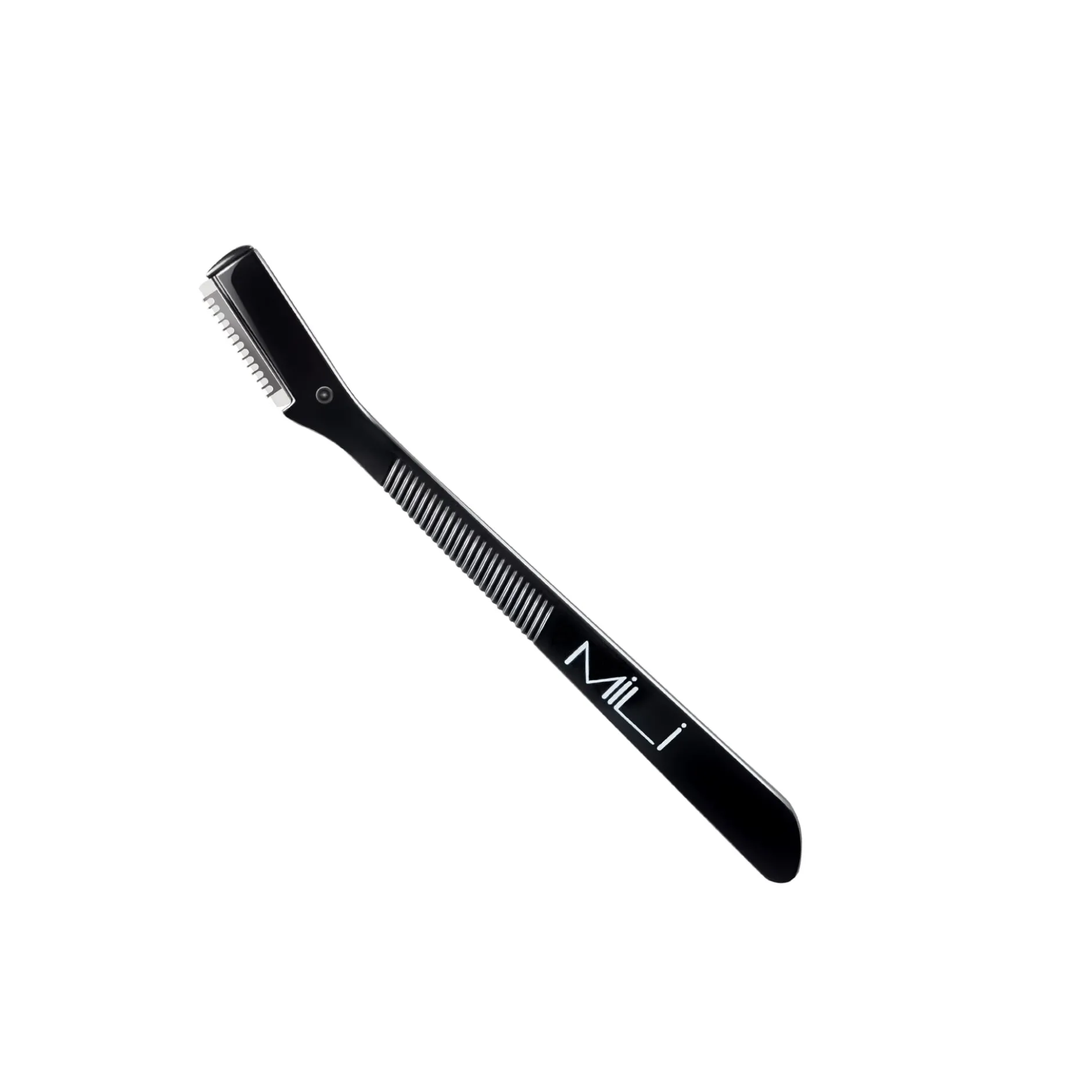 MILI Cosmetics Eyebrow Razor 1 st