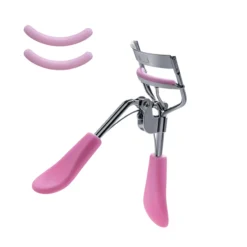 MILI Cosmetics Eyelash Curler 1 st