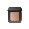 MILI Cosmetics Eyeshadow Gleam Blink 3 g
