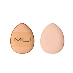 MILI Cosmetics Finger Sponge Mini Nude 1 st