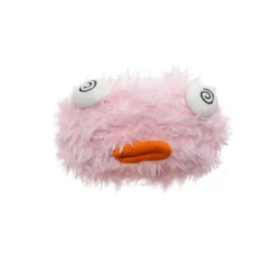 MILI Cosmetics Hair Band Hey Cutie Pink 1 st