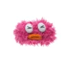 MILI Cosmetics Hair Band Hey Cutie Red 1 st