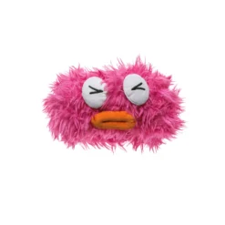 MILI Cosmetics Hair Band Hey Cutie Red 1 st