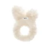 MILI Cosmetics Hair Band Sweetie White 1 st