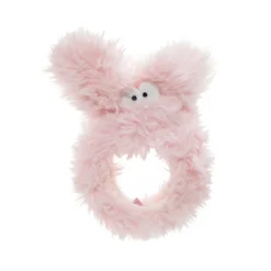 MILI Cosmetics Hair Band Sweetie Pink 1 st