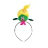 MILI Cosmetics Hair Band Wow