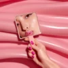 MILI Cosmetics Hand Mirror Small 1 st