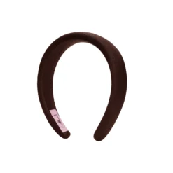 MILI Cosmetics Headband Classic Coca