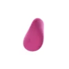 MILI Cosmetics Infinity Makeup Sponge 1 st