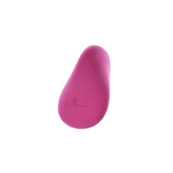 MILI Cosmetics Infinity Makeup Sponge 1 st