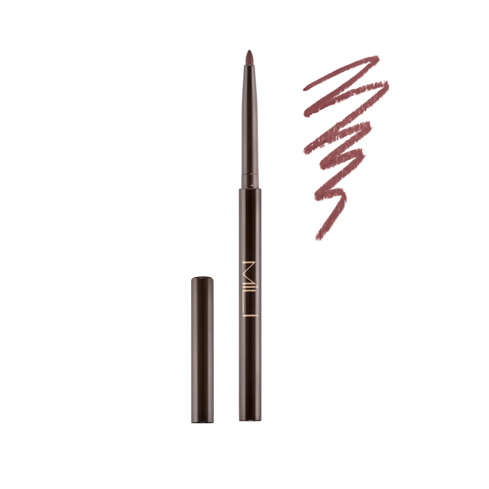 MILI Cosmetics Lip Liner Delight 0,3 g