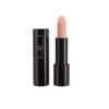 MILI Cosmetics Lipstick Balm Bubs 3,7 g