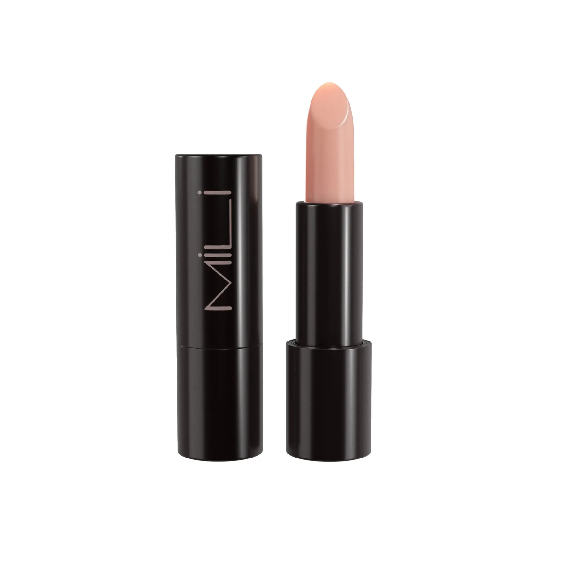 MILI Cosmetics Lipstick Balm Bubs 3,7 g