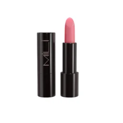 MILI Cosmetics Lipstick Balm Babe 3,7 g