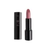 MILI Cosmetics Lipstick Matte Mary 3,7 g